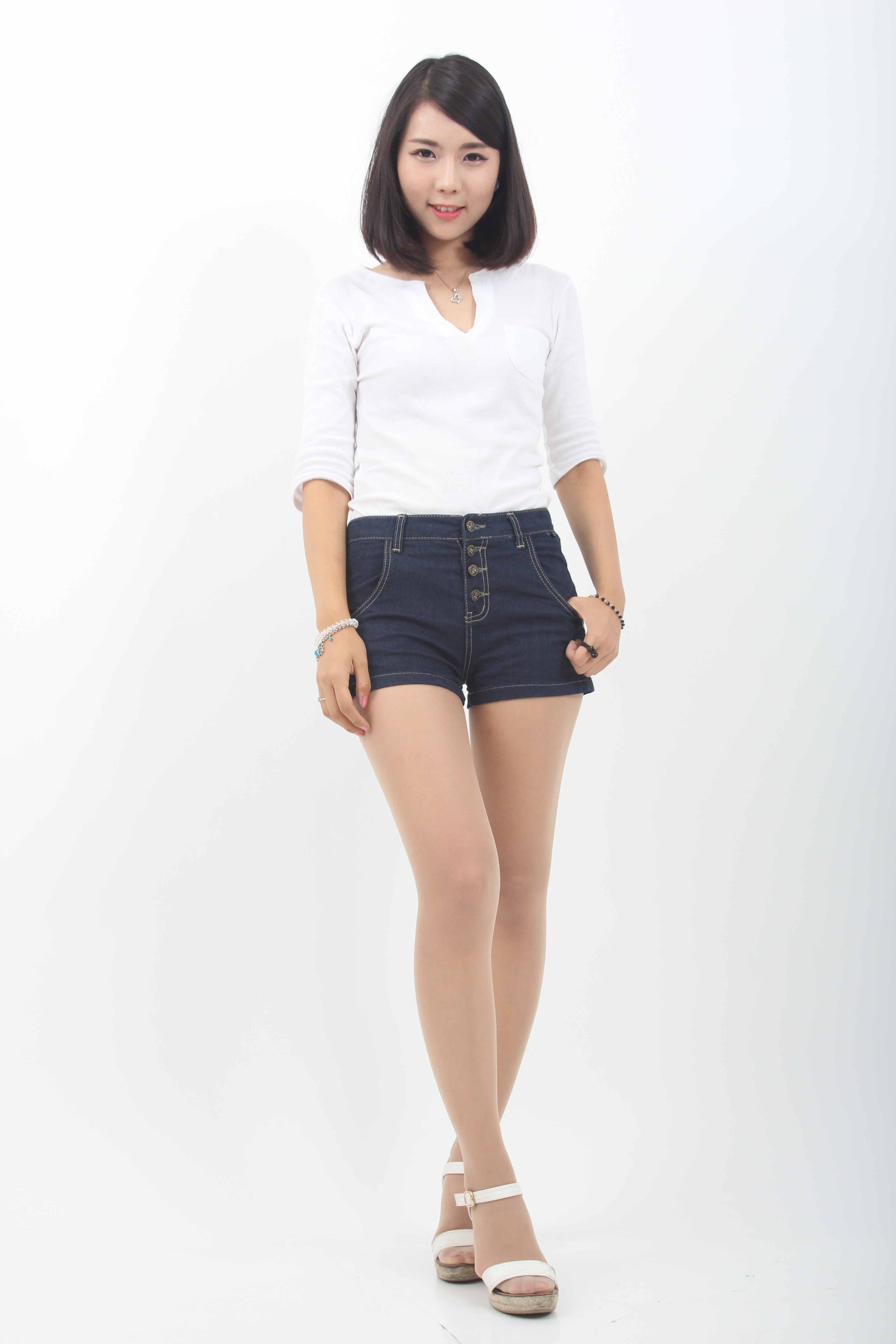 미분류 / 무명 995p